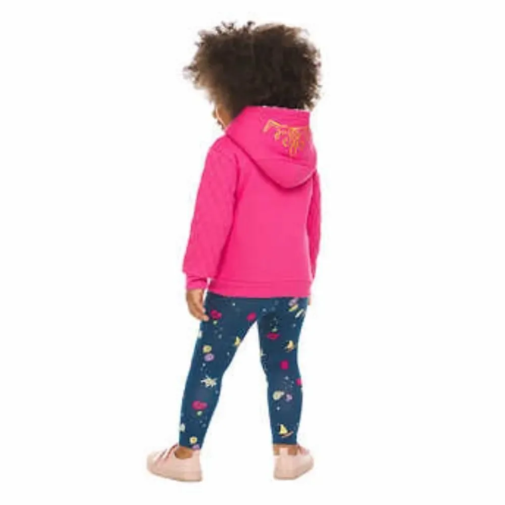 Disney Princess Kids' 3-piece Set